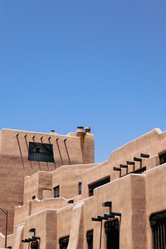 Adobe Buildings - 2020-05-01T00:00:00Z