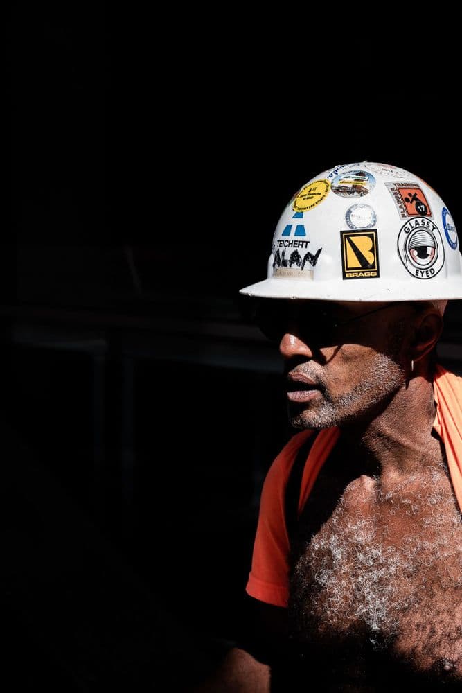 Alan - 2020-05-01T00:00:00Z