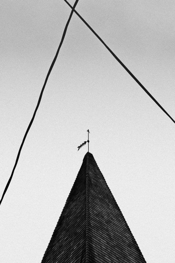 Arrow Up - 2020-01-01T00:00:00Z