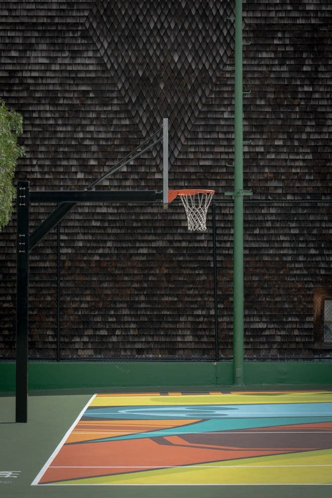 Basketball - 2020-05-01T00:00:00Z