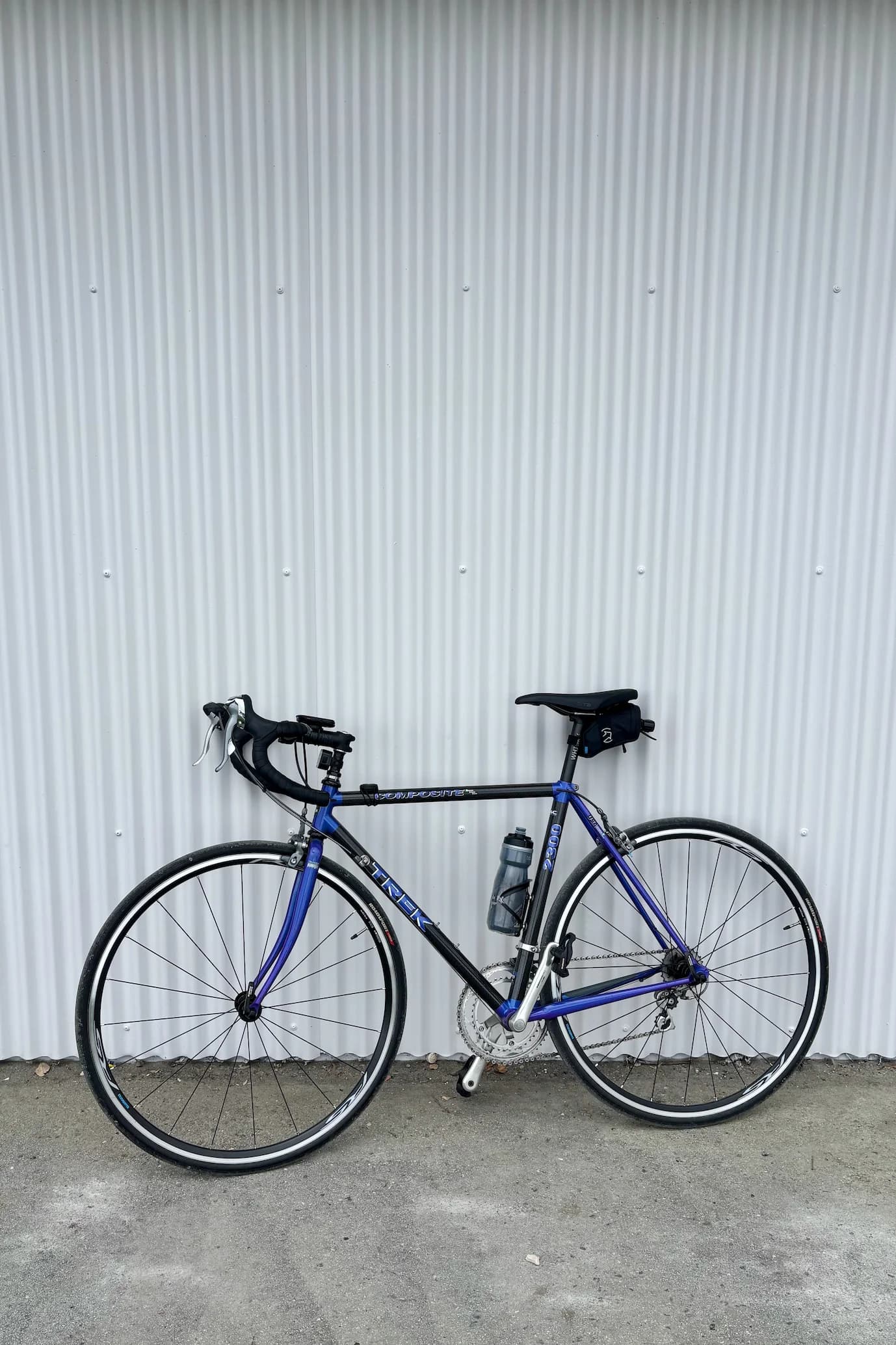 Byxbee Park - 2025-03-30T00:00:00Z