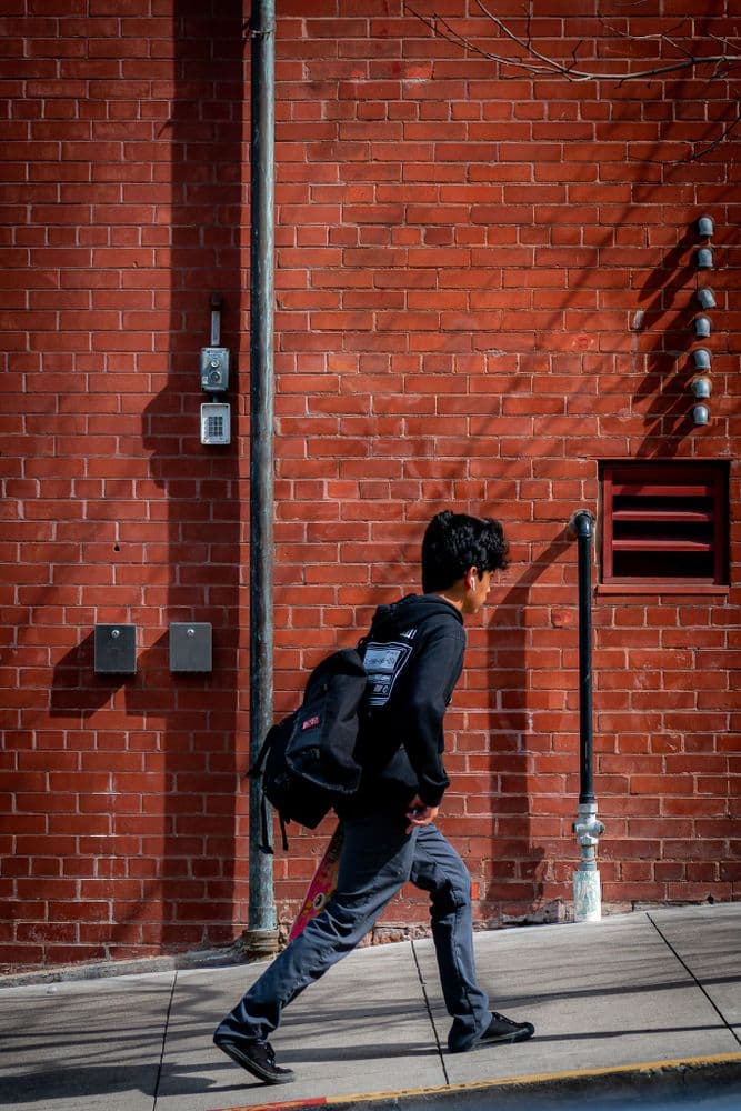Brick Wall - 2020-05-01T00:00:00Z