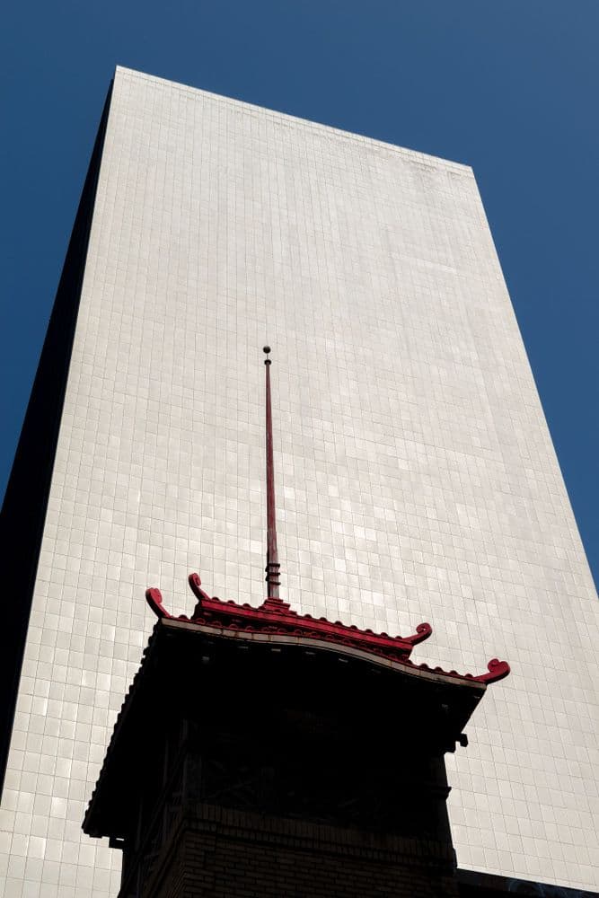 Building Shadows - 2020-05-01T00:00:00Z