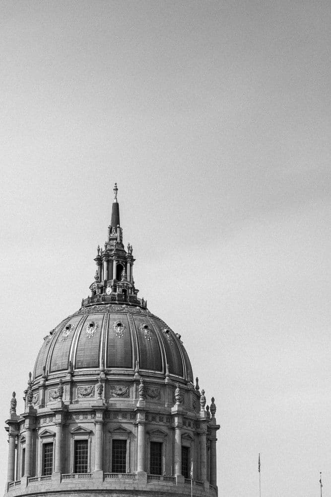 Capitol - 2020-03-01T00:00:00Z