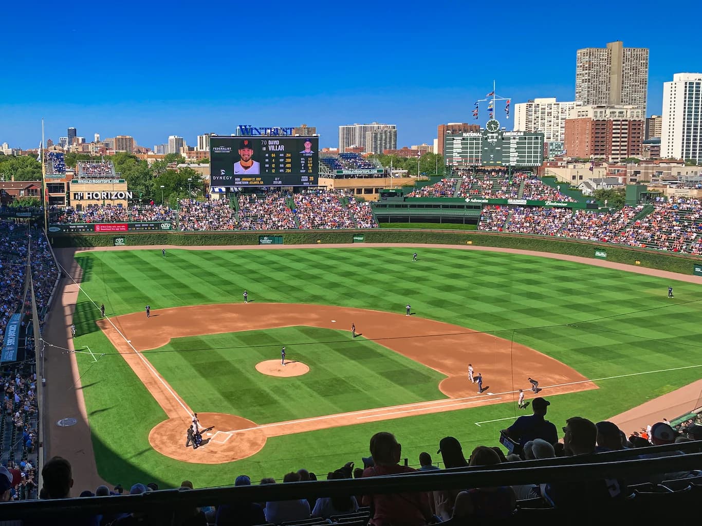 Chicago Cubs - 2022-09-09T22:27:49Z