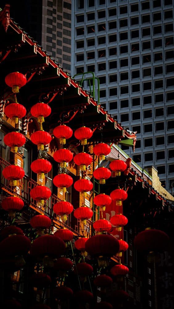 Chinese Balloon - 2020-05-01T00:00:00Z