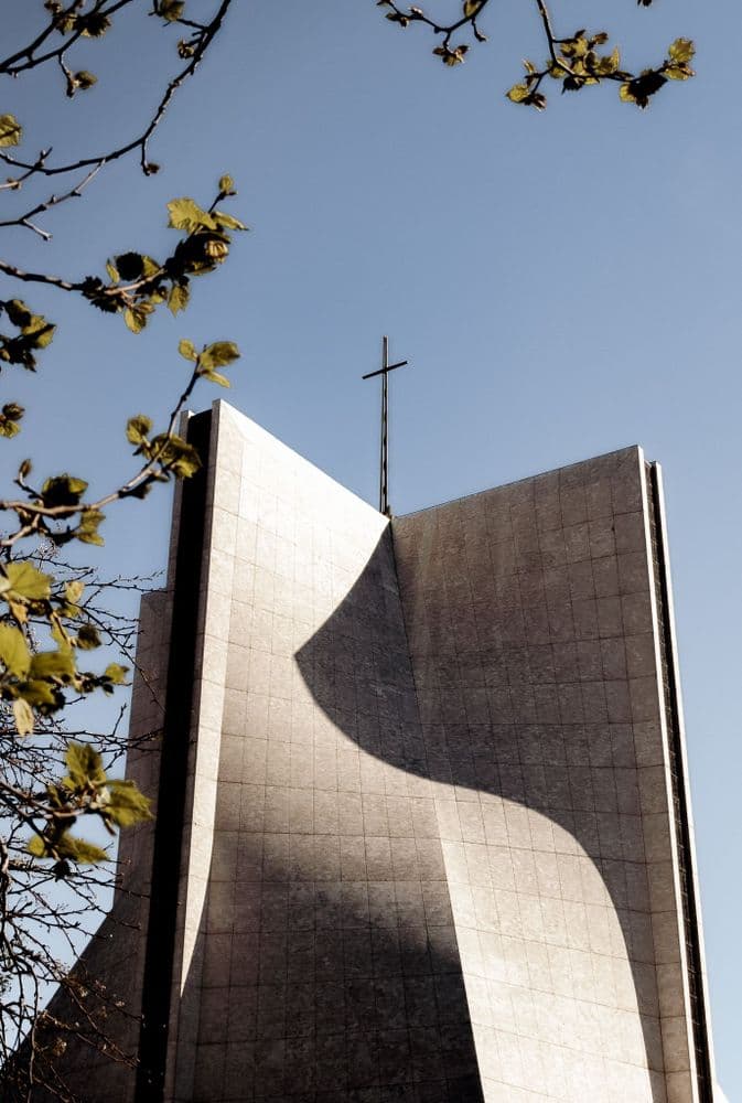 Church - 2020-03-01T00:00:00Z