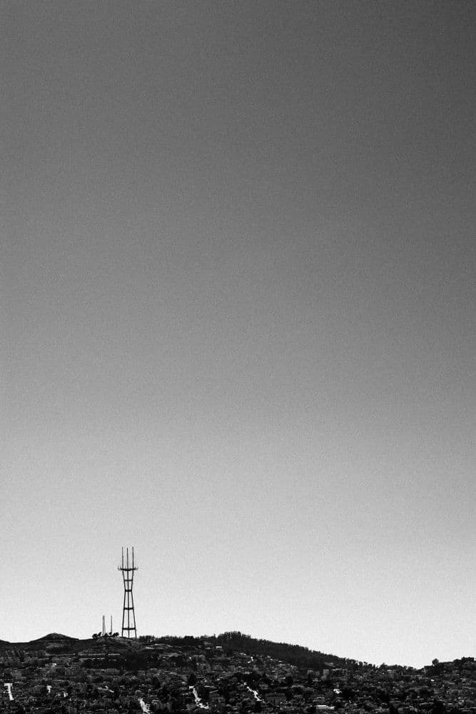 Coit - 2020-01-01T00:00:00Z