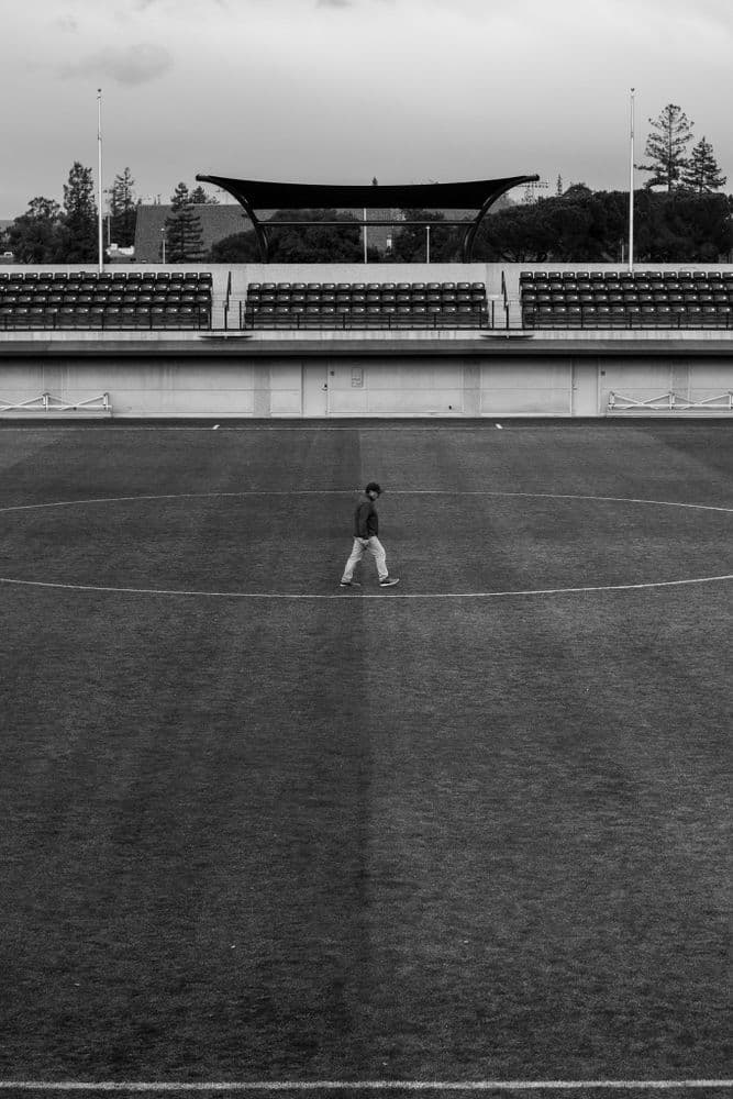 Field Walker - 2020-01-01T00:00:00Z