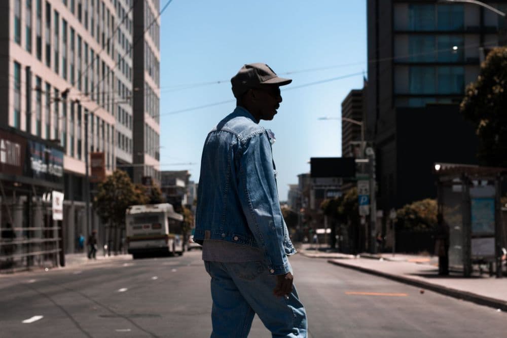 Denim - 2020-05-01T00:00:00Z