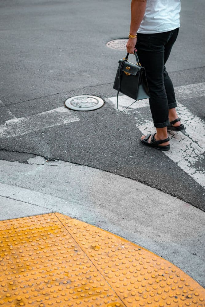 Fancy Bag - 2020-05-01T00:00:00Z