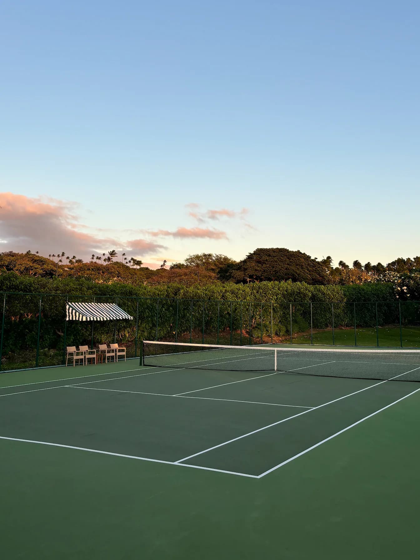 Mauna  Tennis - 2024-07-15T01:55:03Z