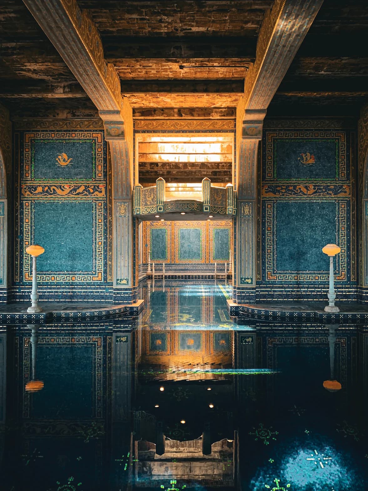 Hearst Pools - 2024-03-10T21:27:58Z