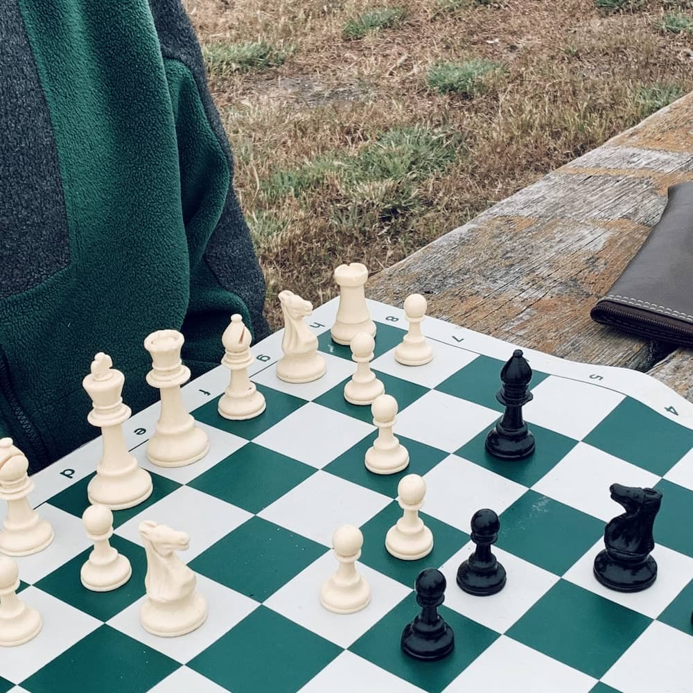 Half Moon Bay Chess - 2021-05-01T00:00:00Z