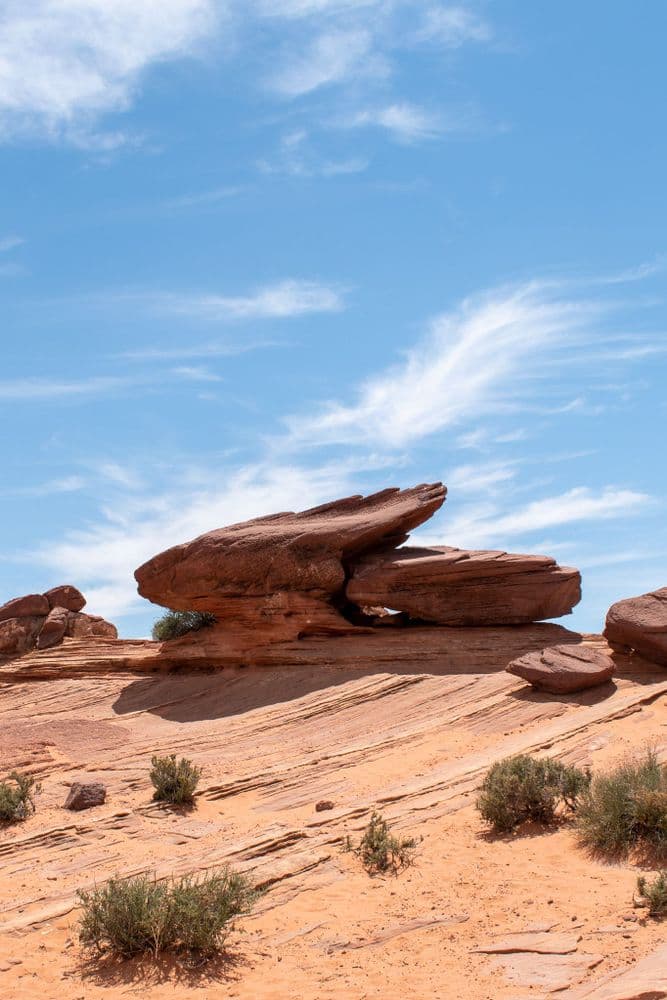 Horseshoe - 2020-05-01T00:00:00Z