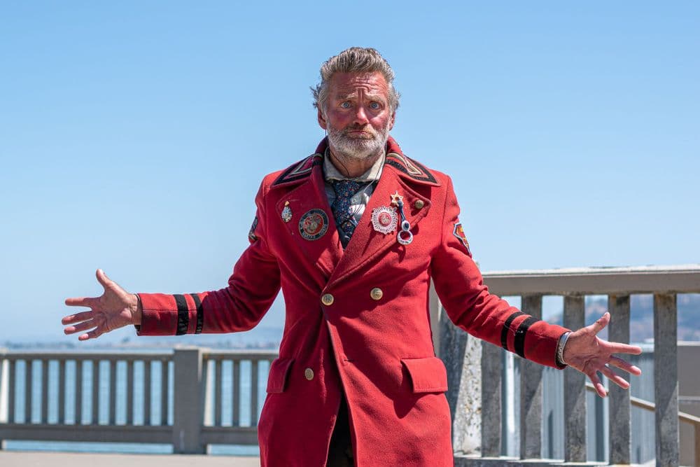 Jeshua - 2020-05-01T00:00:00Z