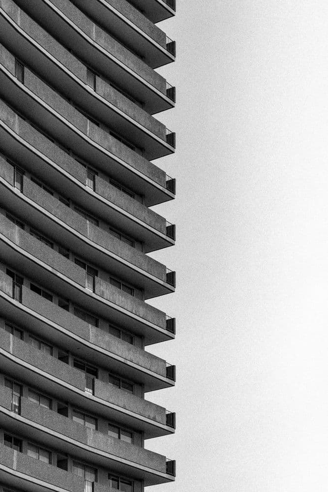 Levels - 2020-01-01T00:00:00Z