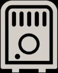 Jukebox logo