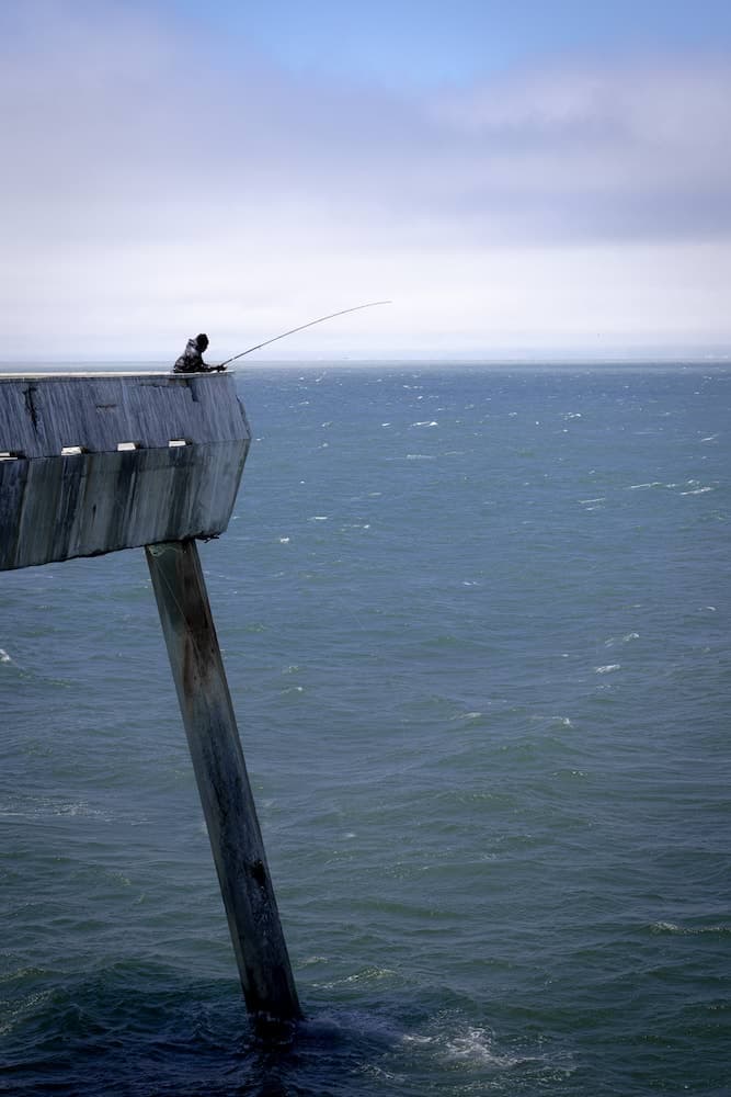 Pacifica Fisherman - 2020-05-01T00:00:00Z