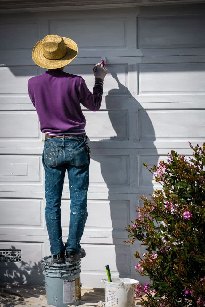 Painter - 2020-05-01T00:00:00Z