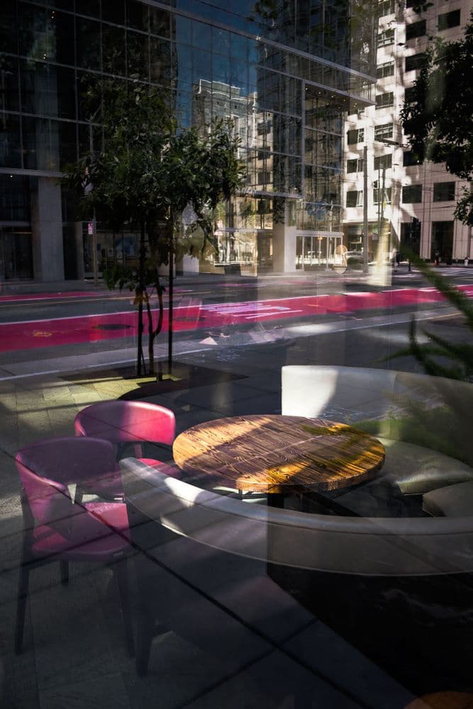 Reflection - 2020-03-01T00:00:00Z