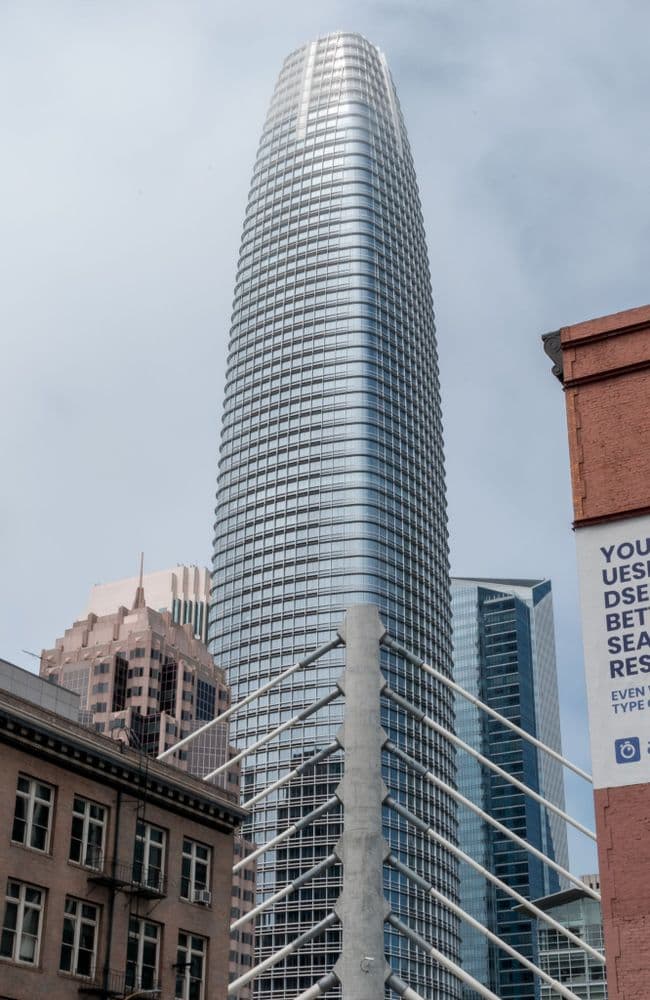 Salesforce - 2020-03-01T00:00:00Z