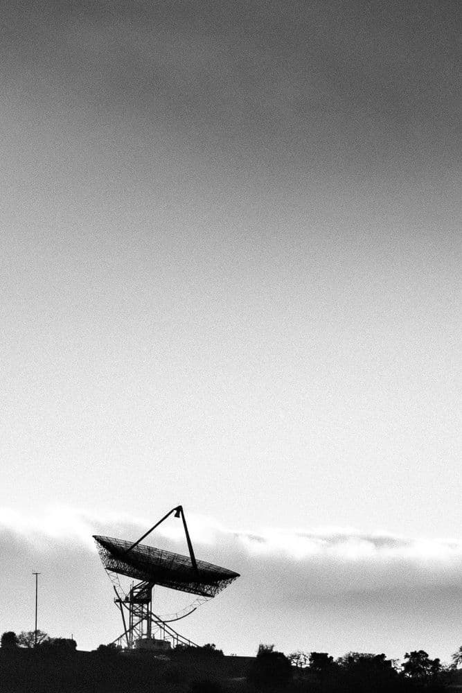 Satellite - 2020-01-01T00:00:00Z