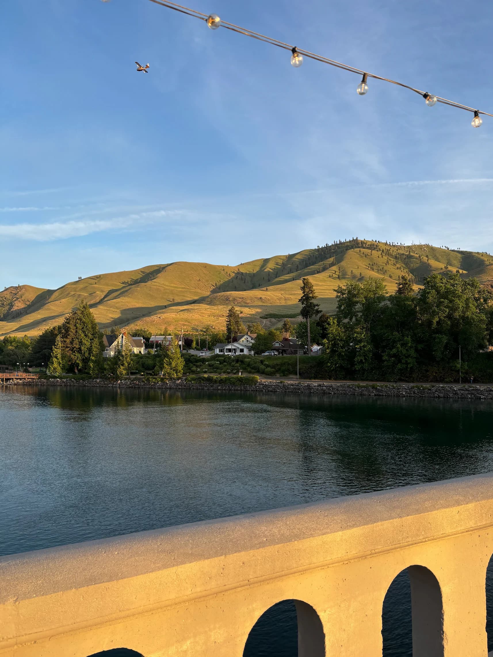Chelan - 2024-06-01T03:18:15Z