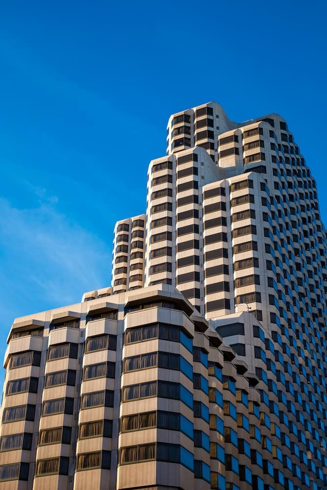 SF Buildings 1 - 2020-03-01T00:00:00Z