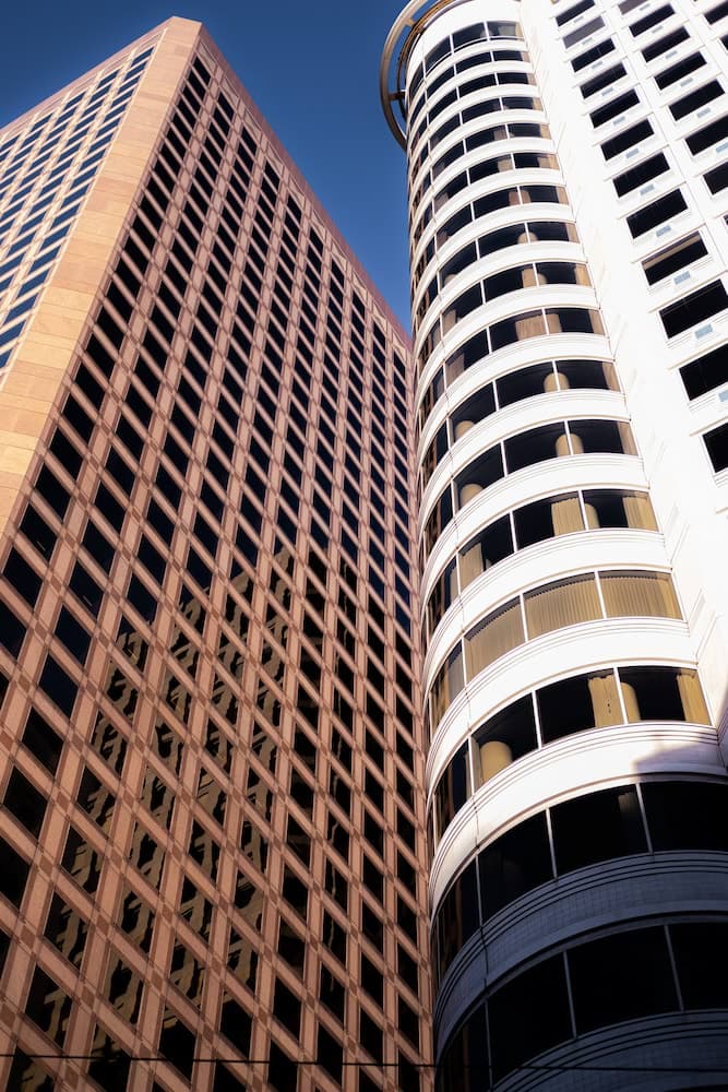 SF Buildings 2 - 2020-03-01T00:00:00Z