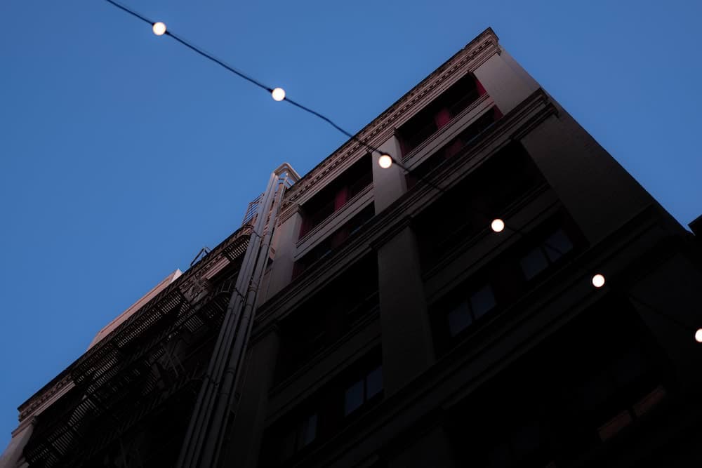 SF Buildings 3 - 2020-03-01T00:00:00Z