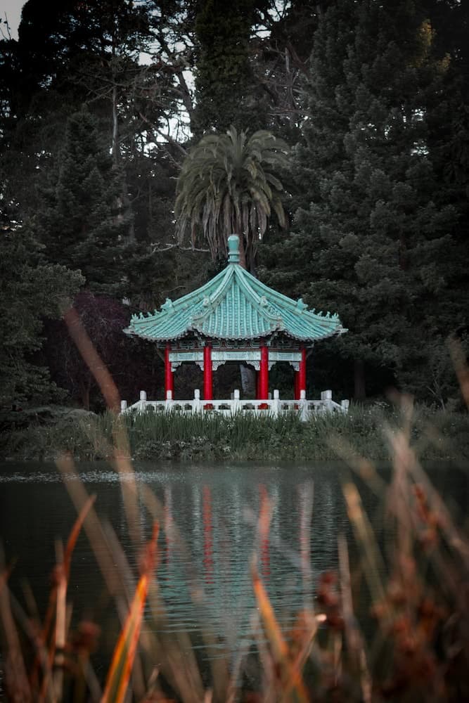 SF Japanese Hut - 2020-09-01T00:00:00Z