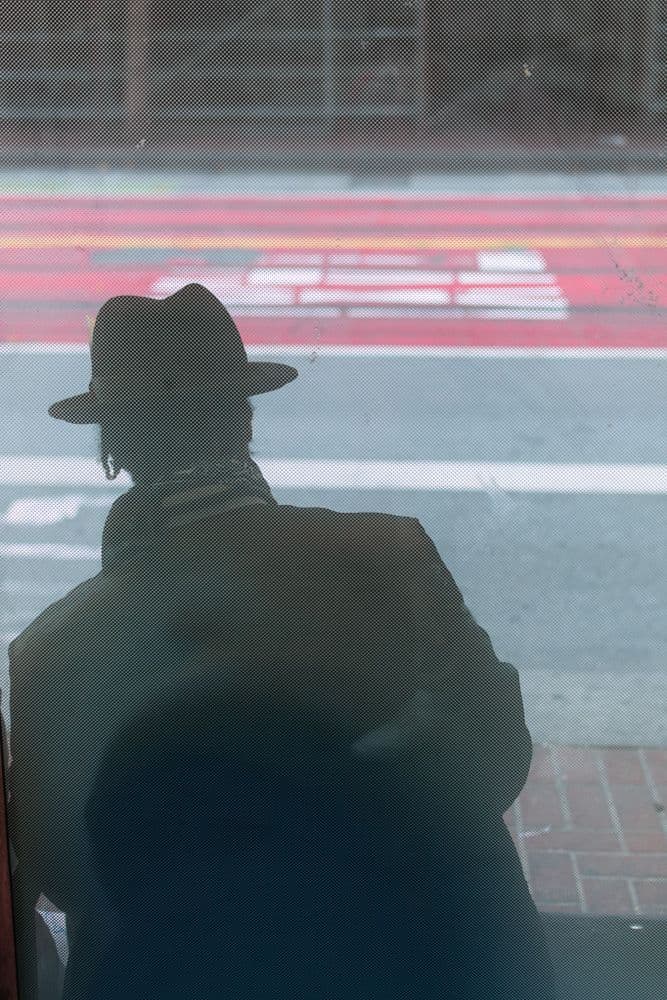 Stipple - 2020-05-01T00:00:00Z