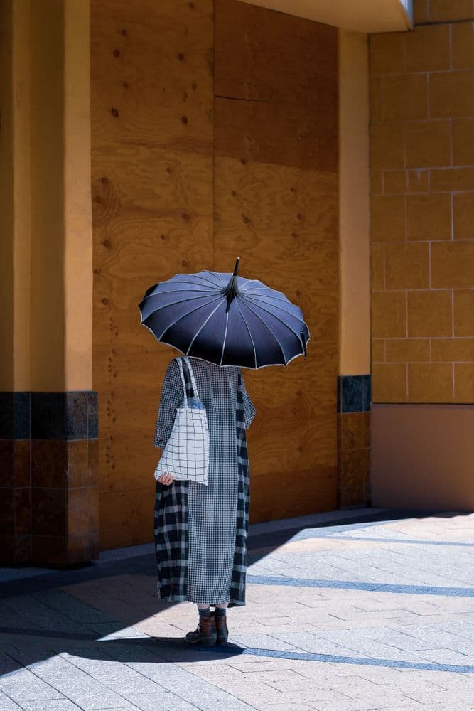 Umbrella - 2020-05-01T00:00:00Z