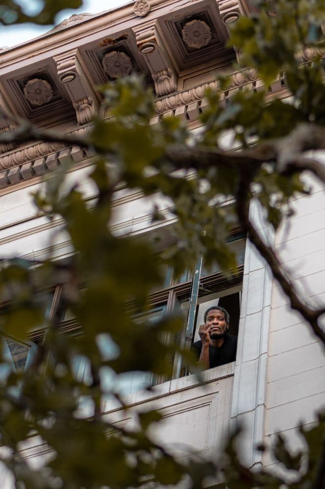 Window Watcher - 2020-05-01T00:00:00Z